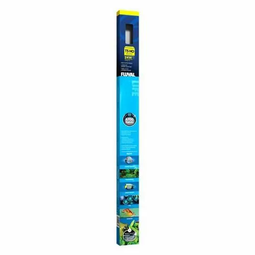 Лампа Т5 Fluval Life-spectrum, 24 Вт, 55 см