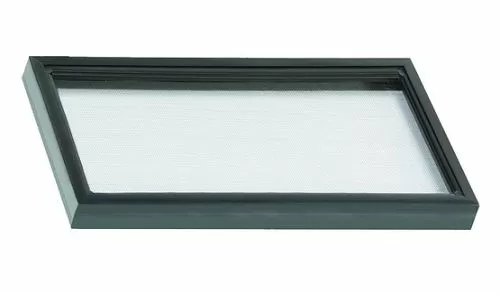 Exo Terra сетчатая крышка для стеклянных ёмкостей, 61 x 31 см Exo Terra сетчатая крышка для стеклянных ёмкостей, 61 x 31 см