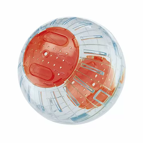 Шар Ferplast BALOON MEDIUM для грызунов, 18 см