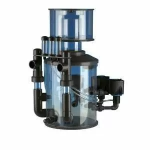 Hydor PERFORMER 3000 DP Trio скиммер (пеноотделитель) для морских аквариумов 3000-4000 л