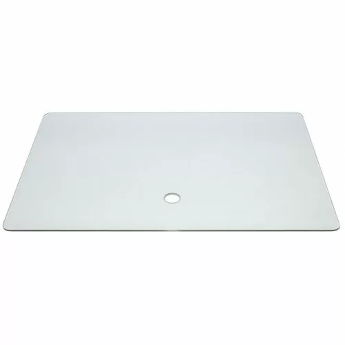 Dennerle Scaper’s Tank Cover Plate сменная стеклянная крышка для аквариума Dennerle Scaper’s Tank 50 л