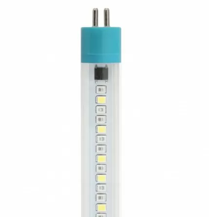 Светодиодная лампа Arcadia Freshwater Pro T5 LED 550 мм, 24 Вт Светодиодная лампа Arcadia Freshwater Pro T5 LED 550 мм, 24 Вт