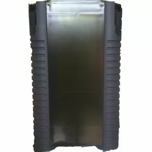 Контейнер для фильтра EHEIM 2222