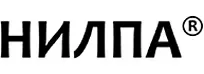 НИЛПА