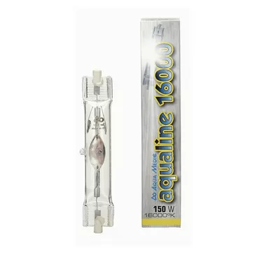 Aqua Medic Лампа МГ Aqualine 16000, 250 Вт