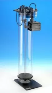 Deltec PF1001 кальциевый реактор для аквариума до 5000 л Deltec PF1001 кальциевый реактор для аквариума до 5000 л