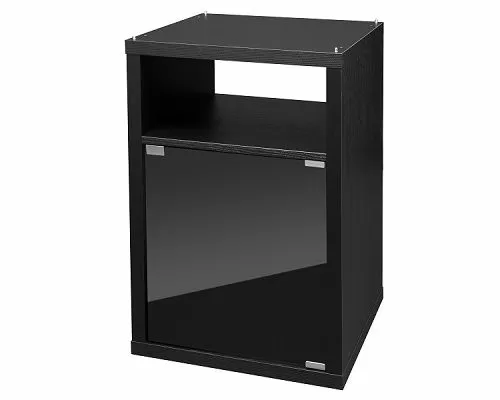Exo Terra тумба для террариума РТ2605/2607, 45,4х45,4х70,5 см Exo Terra тумба для террариума РТ2605/2607, 45,4х45,4х70,5 см