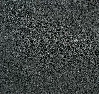 Губка фильтрующая угольная для фильтра Juwel Compact