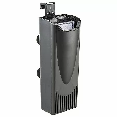 Ferplast BLUWATERFALL 200 внутренний аквариумный фильтр, 200 л/ч Ferplast BLUWATERFALL 200 внутренний аквариумный фильтр, 200 л/ч