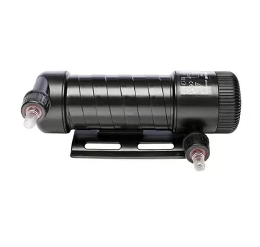 Aqua Medic UV HELIX MAX стерилизатор УФ для аквариума, 18 Вт Aqua Medic UV HELIX MAX стерилизатор УФ для аквариума, 18 Вт