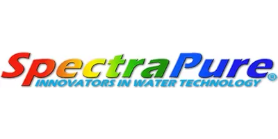 SpectraPure SpectraPure