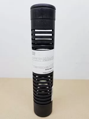 Патрубок заборный Aqua Medic D50 мм