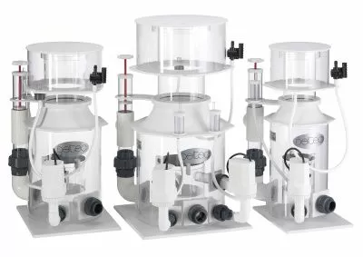 Deltec TC3070S флотатор внешний для аквариумов 5000-6000 л, 64 Вт