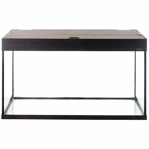 Аквариум AquaPlus LUX П450 прямой, венге, 150х50х66 см, 405 л Аквариум AquaPlus LUX П450 прямой, венге, 150х50х66 см, 405 л