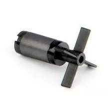 Ротор Aquael для FAN-mikro plus/PAT-mini