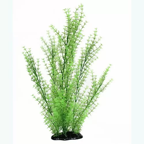 Композиция PRIME из пластиковых растений, 30 см PR-03221 Композиция PRIME из пластиковых растений, 30 см PR-03221