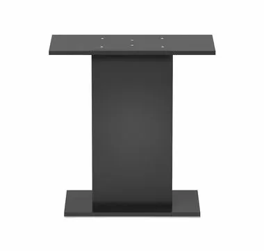 Тумба для аквариума JUWEL Рекорд 600/700, черная, 51x31x63 см Тумба для аквариума JUWEL Рекорд 600/700, черная, 51x31x63 см