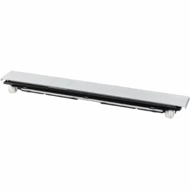 Плафон Ferplast для аквариума DUBAI 100 WHITE S/LAMP