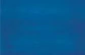 Dennerle Background Foil blue фон для задней стенки аквариума, синий, 100х55 см