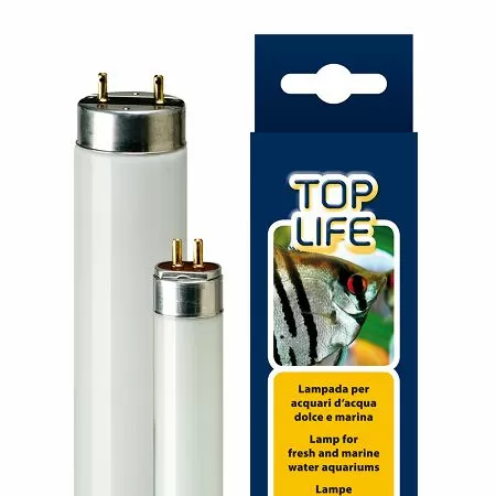 Ferplast Лампа Т5 AQUASKY, 54 Вт, 115 см