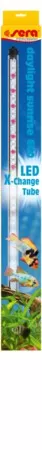 Светодиодная лампа Sera LED Daylight Sunrise, 660 мм, 16 Вт, 20 V