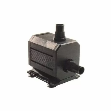 Deltec UP2000 AS помпа для флотаторa TS 1060S Deltec UP2000 AS помпа для флотаторa TS 1060S