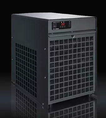 Холодильная установка Teco TK3000 до 3000л