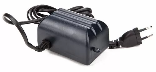 Компрессор аквариумный Hailea Leading silent power air 7700, 1,8 Вт, 2 л/мин Компрессор аквариумный Hailea Leading silent power air 7700, 1,8 Вт, 2 л/мин