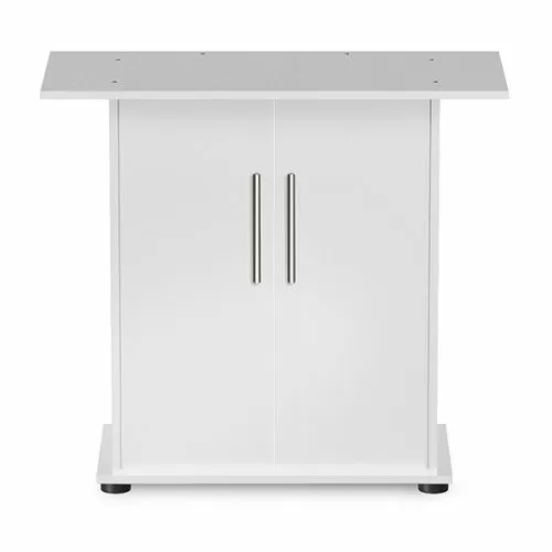 Тумба для аквариума JUWEL Рио 125, белая, 81x36x73 см
