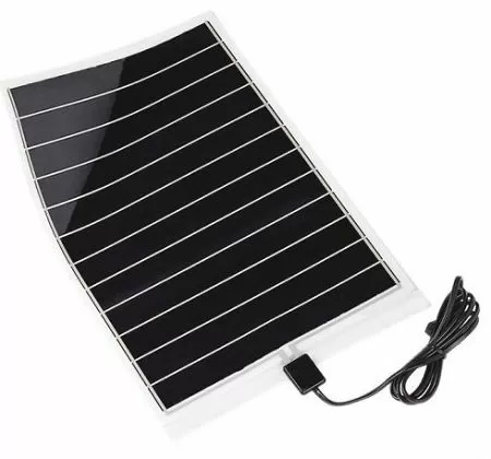 Hydor нагреватель "CALIENTO 24W L" для террариума, 24 Вт Hydor нагреватель "CALIENTO 24W L" для террариума, 24 Вт