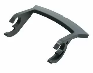 Eheim фиксатор для адаптера фильтров EHEIM 2222-2324