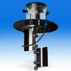Deltec система очистки чаши для флотатора SC/TC 3070S Deltec система очистки чаши для флотатора SC/TC 3070S