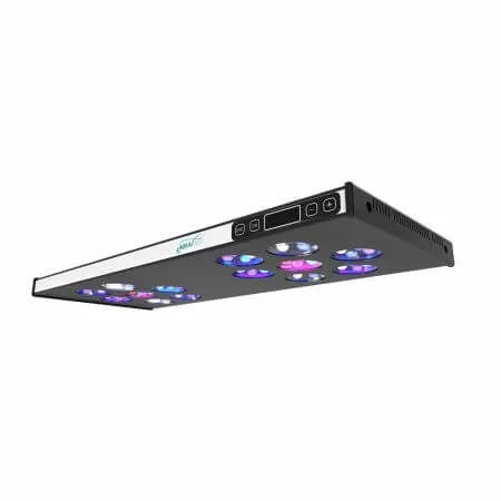 Светильник светодиодный Aquanest M60 II AQUARIUM LIGHT для рифовых аквариумов, 168 Вт