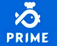 Prime Prime