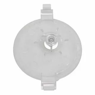 Крышка ротора затворная для фильтра FLUVAL 104