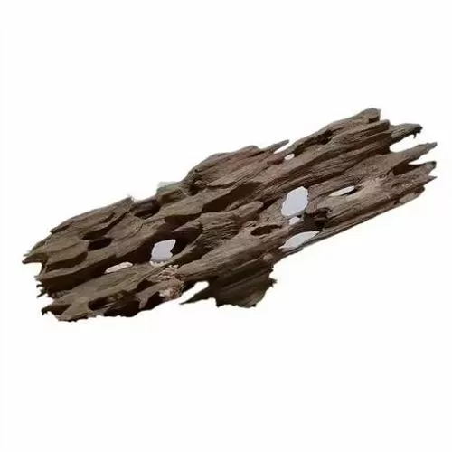 PRIME Коряга Дракон S, 10-20 см, 20 кг