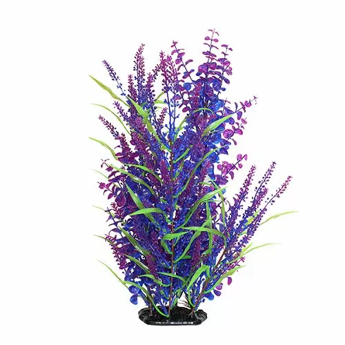 Композиция PRIME из пластиковых растений, 30 см PR-02989 Композиция PRIME из пластиковых растений, 30 см PR-02989