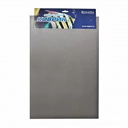 Коврик AquaPlus под аквариум, 1200х400 мм