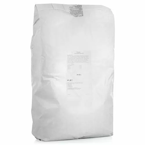 Корм Pronature ЭВРИКА MIX корм для кошек, 20 кг