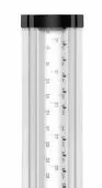 Светильник AQUATLANTIS LED д/аквариумов ADVANCE 50, KIT 50, START 55,  AQUAFASHION SENIOR, 10 Вт