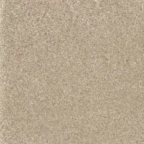 Песок Witte Molen Chinchilla Bathing Sand для купания шиншилл, 800 г