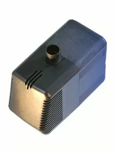 Помпа SEIO RIOplus 1700, 2439 л/ч, h=240 см, 19 Bт Помпа SEIO RIOplus 1700, 2439 л/ч, h=240 см, 19 Bт