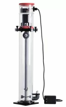 Reef Octopus KS-100 смеситель известкой воды на 300-500 л, 20 вт Reef Octopus KS-100 смеситель известкой воды на 300-500 л, 20 вт