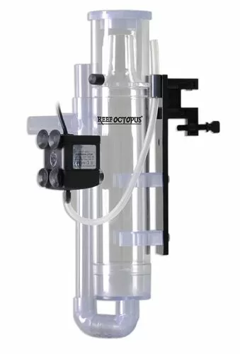 Флотатор Reef Octopus Classic NS-80 нано, помпа ОТР-200S, 5 Вт