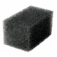 Aquael губка-катридж для Pearl 60/80, A4H 60/80, HexaSet II 45