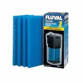 Hagen губка для фильтра FLUVAL 1