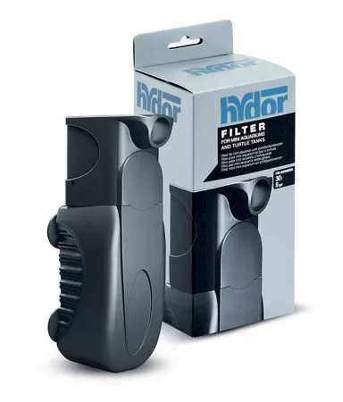 Hydor PICO внутренний аквариумный фильтр до 20-45 л, 350 л/ч