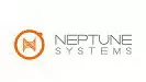 NEPTUNE SYSTEMS