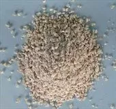 Грунт PRIME коралловый белый 3-4 мм, 10 кг