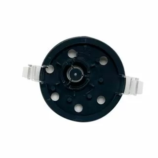 Крышка ротора затворная для фильтров Hagen Flufal 304/404,305/405 Крышка ротора затворная для фильтров Hagen Flufal 304/404,305/405